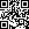 https://mefa.ir/x7vbv