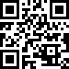 https://mefa.ir/x7gcN