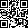 https://mefa.ir/x8ccd