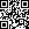 https://mefa.ir/x8gwj