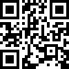 https://mefa.ir/x8j7Q