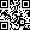 https://mefa.ir/x4dqT