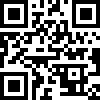 https://mefa.ir/x7ggb
