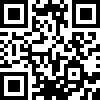 https://mefa.ir/x45Pv