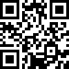 https://mefa.ir/x4n9Y