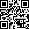 https://mefa.ir/x3Sg4