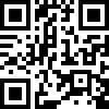 https://mefa.ir/x3MgH