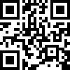 https://mefa.ir/x7gPD