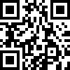 https://mefa.ir/x8dKZ