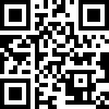 https://mefa.ir/x8gkb