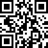 https://mefa.ir/x7vdH