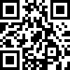 https://mefa.ir/x3Sym