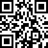 https://mefa.ir/x8kHg