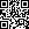 https://mefa.ir/x7gDd