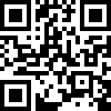 https://mefa.ir/x8f25