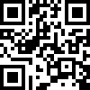 https://mefa.ir/x8n8y
