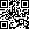 https://mefa.ir/x7gGb
