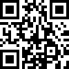 https://mefa.ir/x8f7Q