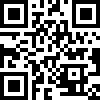 https://mefa.ir/x7qk3