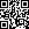 https://mefa.ir/x3Csm