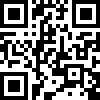 https://mefa.ir/x8jyp