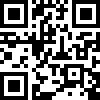 https://mefa.ir/x8hB4