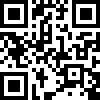 https://mefa.ir/x3JPV
