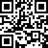 https://mefa.ir/x4nGY