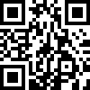 https://mefa.ir/x8gzb