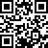 https://mefa.ir/x89Br