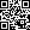 https://mefa.ir/x7nCv
