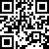 https://mefa.ir/x4dFL