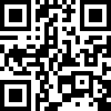 https://mefa.ir/x3DMy