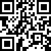 https://mefa.ir/x4qn6