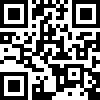 https://mefa.ir/x88Cg