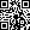 https://mefa.ir/x8k73
