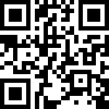 https://mefa.ir/x4mxV