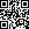 https://mefa.ir/x7tVM