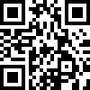 https://mefa.ir/x8mxQ