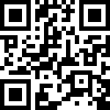 https://mefa.ir/x8hNX