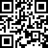 https://mefa.ir/x4hkk