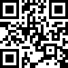 https://mefa.ir/x4fzr