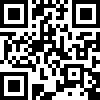 https://mefa.ir/x8f87