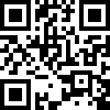 https://mefa.ir/x4cMW