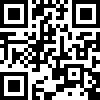 https://mefa.ir/x8kQk