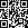 https://mefa.ir/x7rph