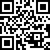 https://mefa.ir/x39cg