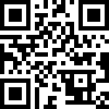 https://mefa.ir/x3XGB