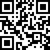 https://mefa.ir/x8jgv
