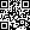 https://mefa.ir/x7g7t